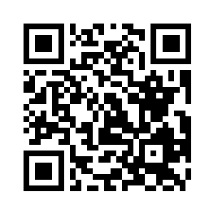 本来县里已经安排晚上设宴二维码生成