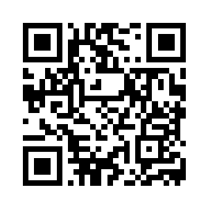 本来只是人秘股和综合股的聚会二维码生成