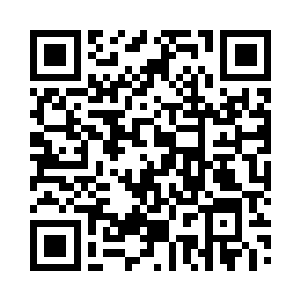 本来只是姜一舟方便企业的一项新举措二维码生成