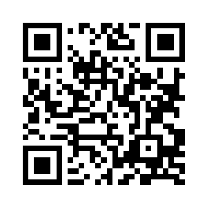 本来只是想造一个和她模样类似二维码生成
