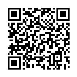 本来只是有趣尝试的孟奇开始变得专注二维码生成