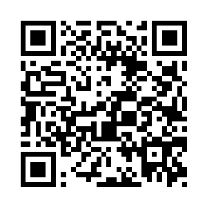本来只是给予一点点应该的尊重就行了二维码生成