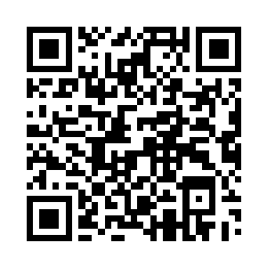 本来只有真正灵石百分之一价值的伪石二维码生成