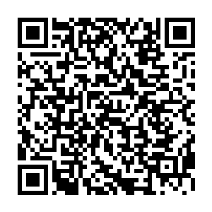 本来台上台下的有些人还不相信赵长枪能将大家的丹参款一分不少的讨回来二维码生成