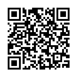 本来后面这部车只会有我和长生的二维码生成