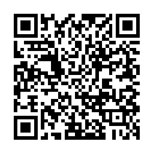 本来吴梦溪细心的找了另外一本西伯利亚姑娘的护照瞒天过海二维码生成