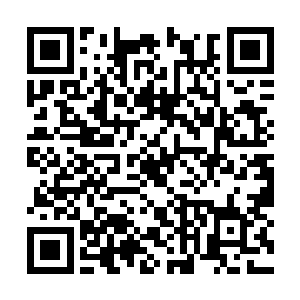 本来吴虎臣是不打算理会南宫希柔在后头发神经的二维码生成