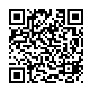 本来呢也没有要对你们出手的意思二维码生成