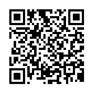 本来和石头看上去没有任何区别的古镜二维码生成