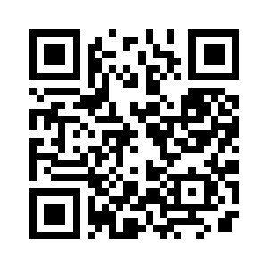 本来和赵茗在一起的愉快心情二维码生成