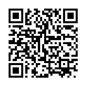 本来嘈杂的太和殿便只剩下数十位武当弟子了二维码生成