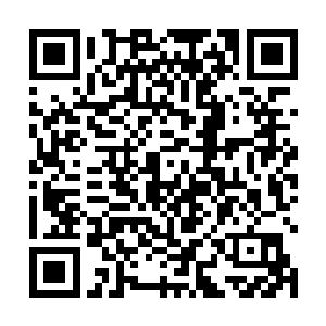 本来因为沈迟名下的产业都尽可能照顾退役军人和军属二维码生成