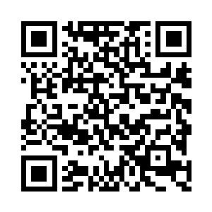本来因为讨好不了秦嫣然心情就不佳的庞伟兵二维码生成
