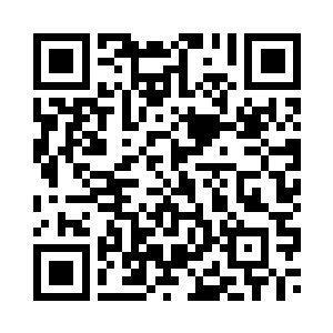 本来在他和雷欢喜打交道的过程中二维码生成