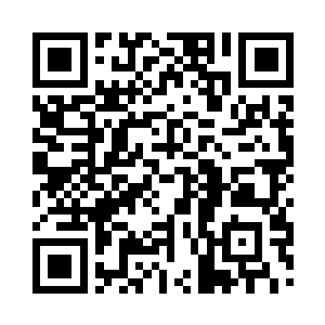 本来在你回来的时候就准备跟你说这件事情了二维码生成