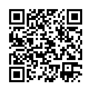 本来在刚刚丢球的时候他还挺担心的二维码生成