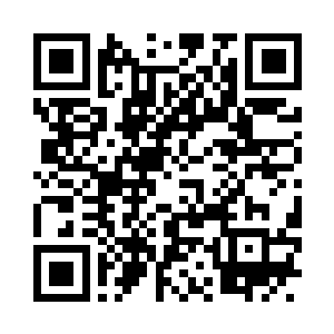 本来在剑尘一口道出国师的真实身份时二维码生成