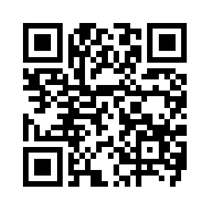 本来在办公室看到杨洛那么淡定二维码生成