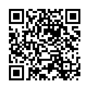 本来在得知钻石联盟准备对君诚集团动手后二维码生成