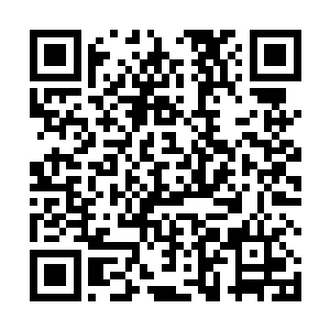 本来在翟冰清身上绑缚的绳索全部捆在了上杉铃音身上二维码生成
