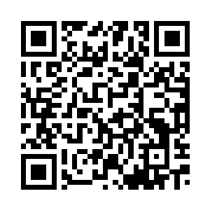 本来在翡翠公盘里出一个赌石天才二维码生成