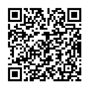 本来在英国的一支军队里服役过的乐手不可能只有苏格兰人的二维码生成