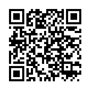 本来在记者眼里只是累赘的什么魅影5号二维码生成