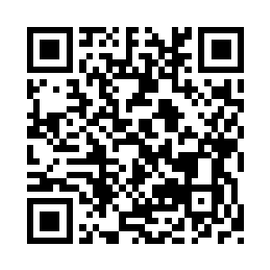 本来在门对皮杰周天星斗大阵的希望就不高二维码生成