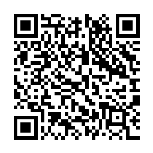 本来在高位端坐等着跪拜的王家二老终于坐不住了二维码生成