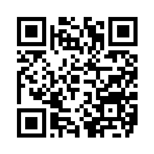 本来坦克城并不在洗劫目标里的二维码生成