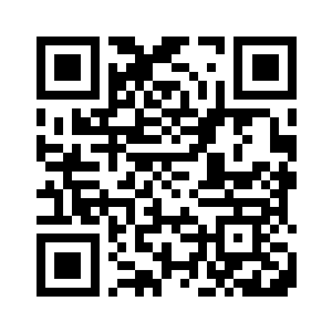 本来堆满笑容的脸庞布满了阴云二维码生成