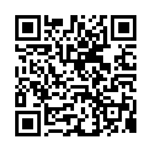 本来壮硕的他如今仿佛皮包骨头一般瘦弱二维码生成