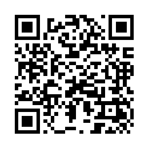 本来夏云杰是绝不会动用金蝉蛊的二维码生成