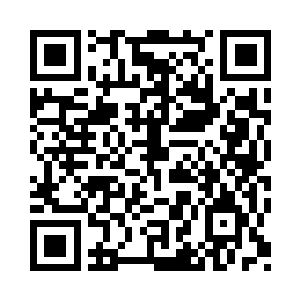 本来大家也不是真的对萧易有多大的意见二维码生成