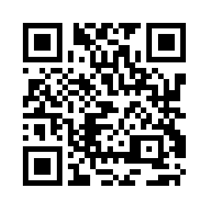 本来大家是有通讯珏可以联系的二维码生成