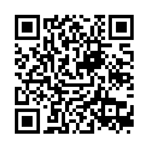 本来大家都猜疑雨域莫家的少主对张老板有意二维码生成