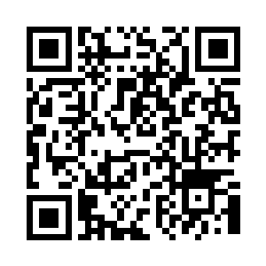 本来大总管没有打算让少主来参加的二维码生成