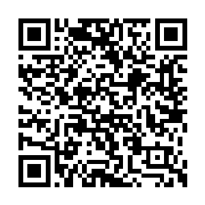 本来天上那位传下来的信息是几年内都不必担忧二维码生成