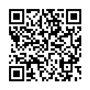 本来她对他那天细心的安排挺感动的二维码生成