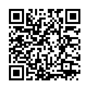 本来她是帮着楚原谋算蔡晴和宁羽墨的二维码生成