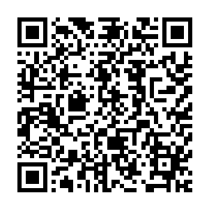 本来她还以为这个老女人是因为突然犯病什么的才昏倒撞到自己的车二维码生成