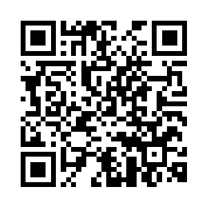 本来如果刚才那群人没有脱离的话二维码生成