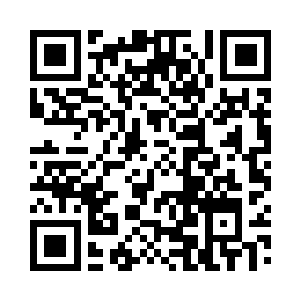 本来如果只是这样的话他们也是极为安稳的二维码生成