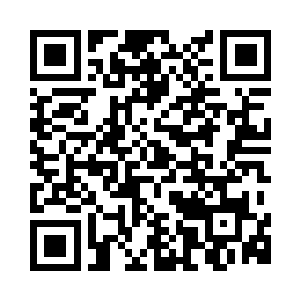 本来如果没有三位传奇的加入的话二维码生成