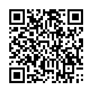 本来季疏云刚刚回来又要出去众人是不赞同的二维码生成