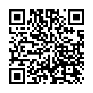 本来学校是给她分了一间单身宿舍的二维码生成
