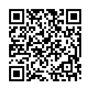 本来安安稳稳的出了战场再完成任务二维码生成