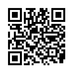 本来安静的周围人群又哄笑起来二维码生成