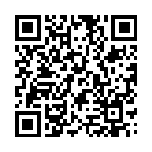 本来宋东霄他们追杀的那支妖族队伍二维码生成