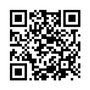 本来定在这几天给李明智治疗的二维码生成